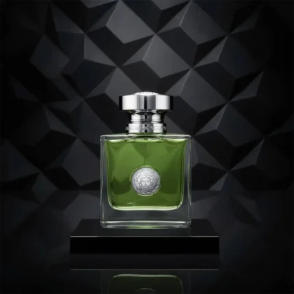 کارولینا هررا 212 مردانه | Carolina Herrera 212 for Men