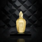 سرژف اچنتو اوردوز | Xerjoff Accento Overdose