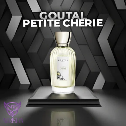 آنیک گوتال پتیت چری | Annick Goutal Petite Cherie