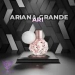 آریانا گرند آری | Ariana Grande Ari - Image 2