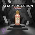 عطار کالکشن آریج | Attar Collection Areej - Image 2