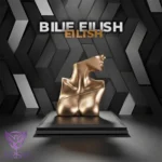 بیلی ایلیش | Billie Eilish Eilish - Image 2