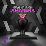 بولگاری آمارنا | Bvlgari Amarena - Image 2