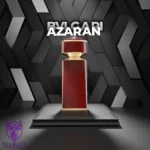 بولگاری آزاران | Bvlgari Azaran - Image 2