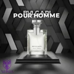 بولگاری پور هوم | Bvlgari Pour Homme - Image 2