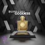 باربری گادس گلد | Burberry Goddess - Image 2