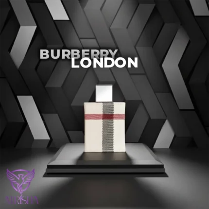 باربری لندن | Burberry London