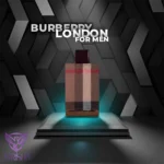 باربری لندن مردانه | Burberry London For Men - Image 2