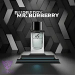 باربری مستر باربری | Burberry Mr Burberry - Image 2