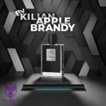 بای کیلیان اپل برندی | by Kilian Apple Brandy - Image 2