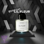 بایردو لیل فلور | Byredo Lil Fleur - Image 2