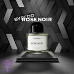 بایردو سلیر | Byredo Sellier - Image 2
