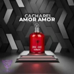 کاچارل آمور آمور | Cacharel Amor Amor - Image 2