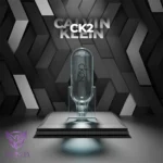 کالوین کلین سی کی 2 | Calvin Klein CK2 - Image 2