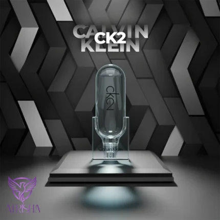 کالوین کلین سی کی 2 | Calvin Klein CK2