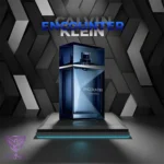 کالوین کلین انکانتر | Calvin Klein Encounter - Image 2