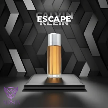 کلوین کلین اسکیپ | Calvin Klein Escape