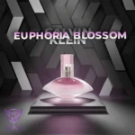 عطر کالوین کلین ایفوریا بلوسوم | Calvin Klein Euphoria Blossom