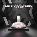 کالوین کلین ایفوریا اسپرینگ تمپتیشن | Euphoria Spring Temptation Calvin Klein