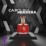 کارولینا هررا سی اچ زنانه | Carolina Herrera CH For Women - Image 2