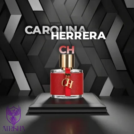 کارولینا هررا سی اچ زنانه | Carolina Herrera CH For Women