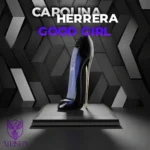 کارولینا هررا گود گرل | Carolina Herrera Good Girl - Image 2