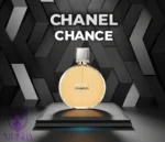 شنل چنس ادو پرفیوم | Chanel Chance Eau De Parfum - Image 2