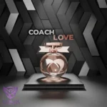 کوچ لاو  | Coach Love - Image 2