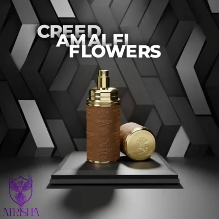 کرید آمالفی فلاورز | Creed Amalfi Flowers