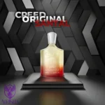 کرید اوریجینال سانتال | Creed Original Santal - Image 2