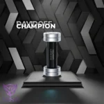 دیویدوف چمپیون | Davidoff Champion Black - Image 2