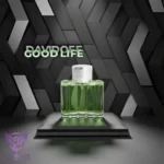 دیویدف گودلایف | Davidoff Good Life - Image 2