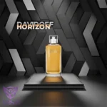 دیویدف هوریزون | Davidoff Horizon - Image 2