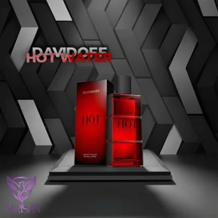 دیویدف هات واتر | Davidoff Hot Water