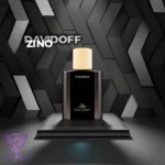 دیویدف زینو | Davidoff Zino - Image 2