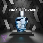 دیزل آنلی د بریو | Diesel Only Brave - Image 2