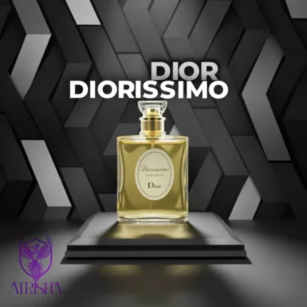 دیور دیوریسیمو | Dior Diorissimo