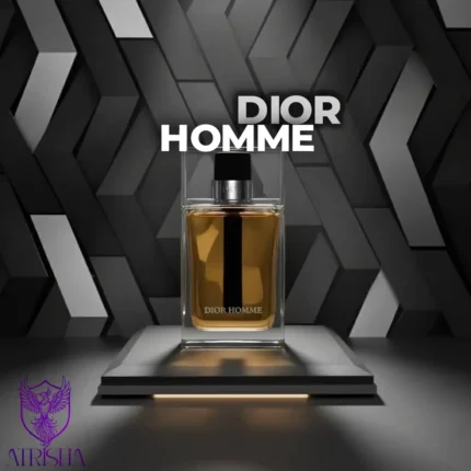 دیور هوم 2020 | Dior Homme 2020