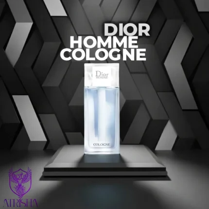دیور هوم کلون 2022 | Dior Homme Cologne 2022