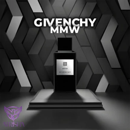 جیونچی ام ام دبلیو | Givenchy MMW