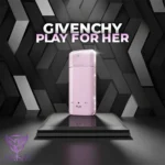 جیونچی پلی فور هر | Givenchy Play For Her - Image 2