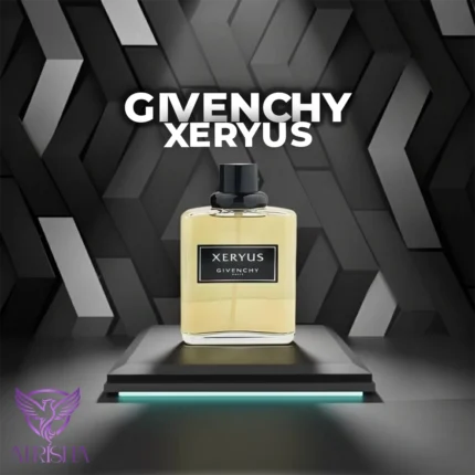 جیونچی زریوس روژ | Givenchy Xeryus
