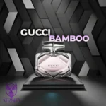 گوچی بامبو ادوپرفیوم | Gucci Bamboo - Image 2