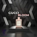 گوچی بلوم | Gucci Bloom - Image 2