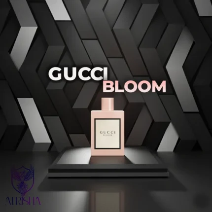گوچی بلوم | Gucci Bloom