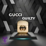 گوچی گیلتی | Gucci Guilty Gucci - Image 2