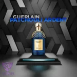 گرلن پچولی اردنت | Guerlain Patchouli Ardent - Image 2