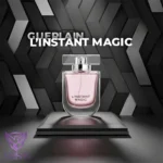 گرلن ال اینستنت مجیک ادو پرفیوم | Guerlain l'Instant Magic - Image 2