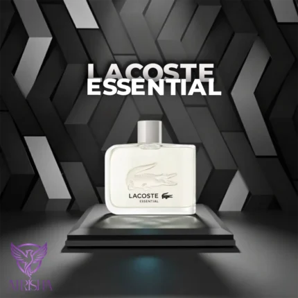 لاگوست اسنشیال | Lacoste Essential