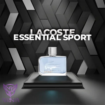 لاگوست اسنشیال اسپورت Lacoste Essential Sport l